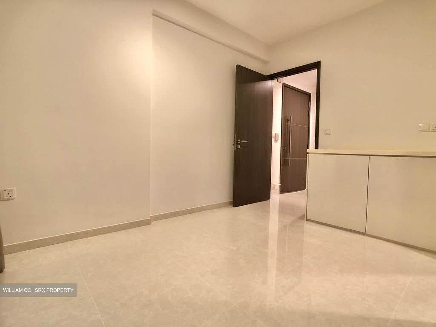 Liv On Sophia (D9), Apartment #575652051